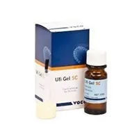 Ufi Gel SC - bottle 10 ml adhesive