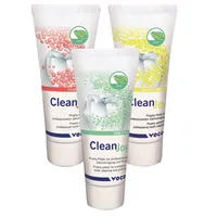 CleanJoy - tube 100 g fine mint