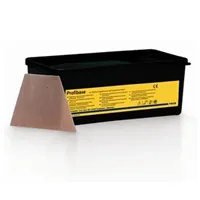 Profibase - maxillae 50 pcs.