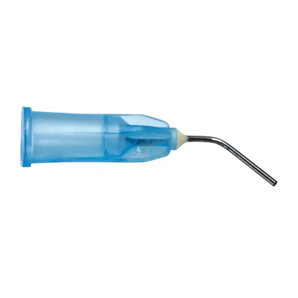 Aplikační kanyly typ 48, 50 ks