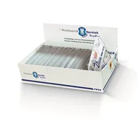 VOCO Profluorid Varnish - SingleDose 48 x 0,40 ml mixed