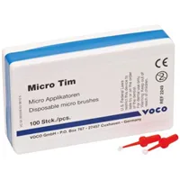 Micro Tim - 100 pcs.