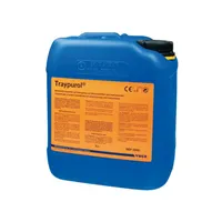 Traypurol - canister 5 L
