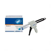 Structur 3 - cartridge 50 ml A2