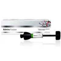 Admira Fusion - syringe 3 g OA3.5