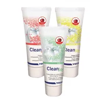 CleanJoy - tube 100 g fine cherry