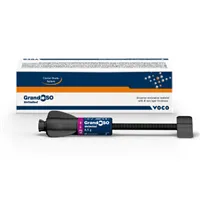 GrandioSO Unlimited - syringe 4.5 g A2