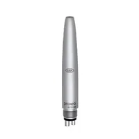 W&H Proxeo ZE-55 RM