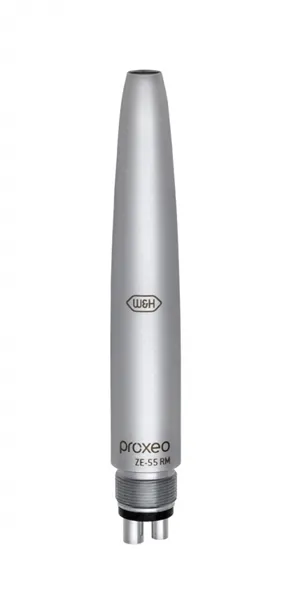 W&H Proxeo ZE-55 RM