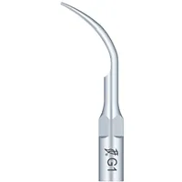 Woodpecker G1