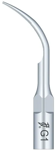 Woodpecker G1