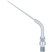 Woodpecker ES4