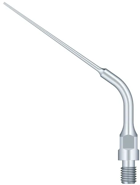 Woodpecker ES4