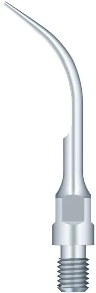 Woodpecker GS5