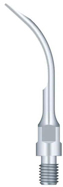 Woodpecker GS6