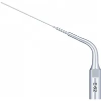 Woodpecker E62