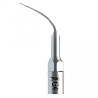 Woodpecker G4