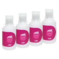 NSK Flash Pearl 4x300g