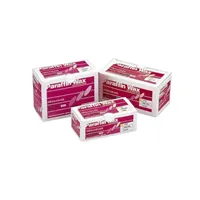 Parafínový vosk Yamahachi soft 2250g