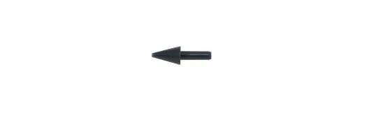 Adapter NSK pro M4/B2 k PANA SPRAY
