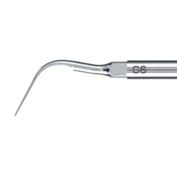 G6