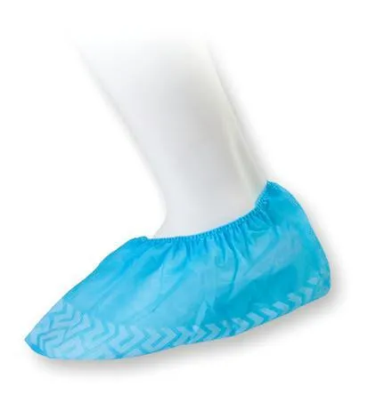 Návlek na obuv 100ks