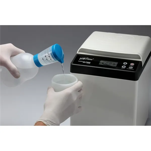 Alginate Mixer MX-300