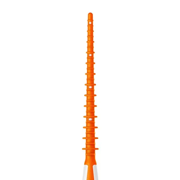 TePe EasyPick XS/S  36 ks