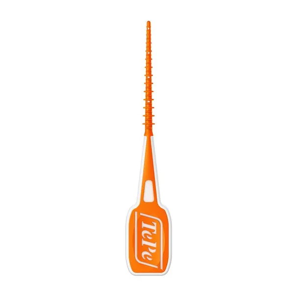 TePe EasyPick XS/S  36 ks