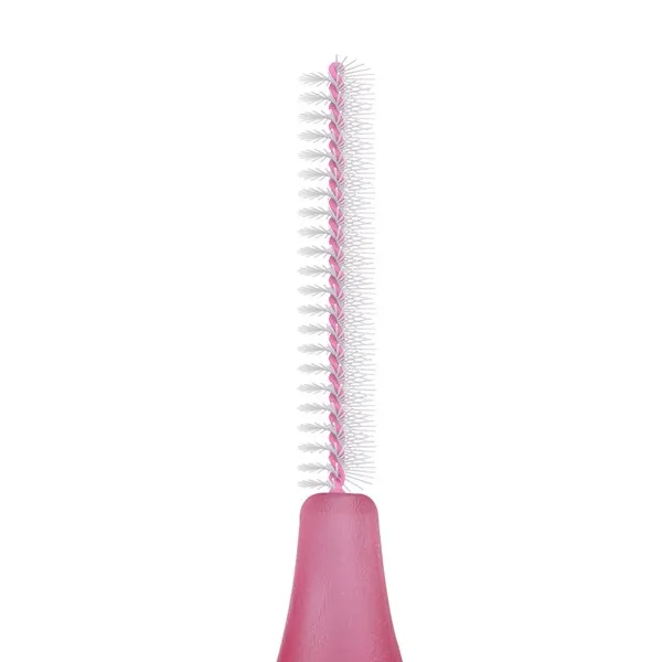 TePe Original mezizubní kartáčky 0,4 mm-  růžové 8 ks