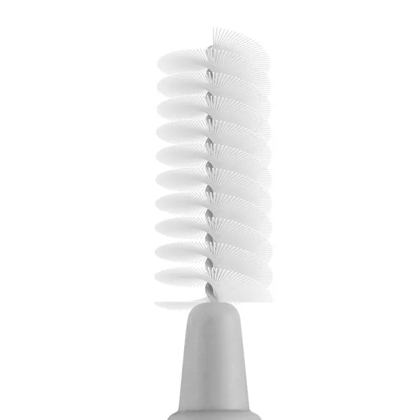 TePe Original mezizubní kartáčky 1,3 mm - šedé 8 ks