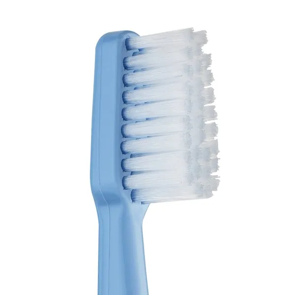 TePe Select COMPACT MEDIUM kartáček