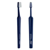 TePe COMPACT X-SOFT kartáček