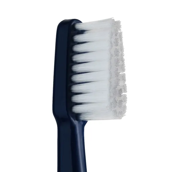 TePe COMPACT X-SOFT kartáček