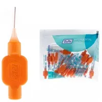 TePe Multipack 0,45 mezizubní kartáčky oranžové 25 ks