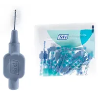 TePe Multipack X-soft mezizubní kartáčky 0,6 mm - modré 25 ks