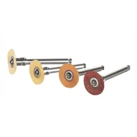 ORBIS ORBIpol-Disc mandrel 3 ks.