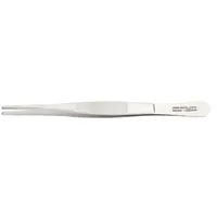ORBIS chirurgická pinzeta 14,5 cm
