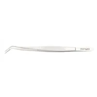 ORBIS Meriam zubní pinzeta 16 cm