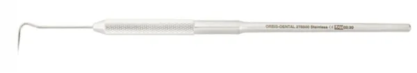 ORBIS zubní sonda fig. 8