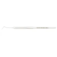 ORBIS zubní sonda fig. 9