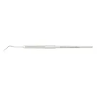 ORBIS zubní sonda fig. 17