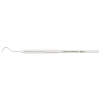 ORBIS zubní sonda fig. 23