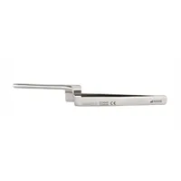 ORBI-Steel artikulační pinzeta 15cm