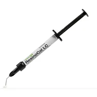 ORBIS ResinoCal LC stříkačka  4x1g