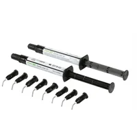 ORBIS Cavity Liner LC röntgensichtbar Spritzen  2x2ml